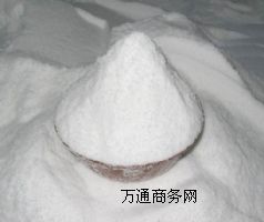 D-ľa(chn)S D-ľǃr D-ľǺ;