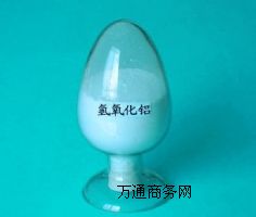 Xa(chn)S Xr ;