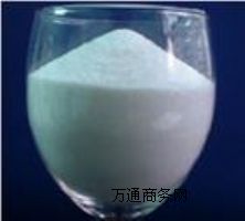 a(chn)Sl(f)(yu)|(zh)Ǵ Ǵr(ji) 