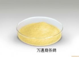 SB2a(chn)S SB2r(ji) SB2;