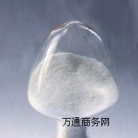 a(chn)Sl(f)r(ji)(yng)(yu)|(zh) ţr(ji) Ậ