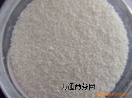 SLl(f)- -r(ji) -Ậ;