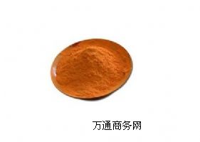 a(chn)Sl(f)(yu)|(zh)~ ~r(ji) ;