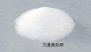 ֬za(chn)S ֬zr ֬z;