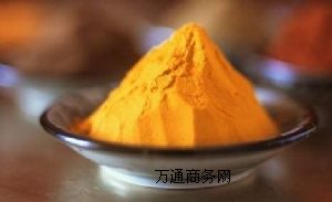 Sa(chn)S S؃r(ji) Sغ;