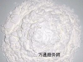 ֧朵a(chn)S ֧朵ۃr ֧朵ۺ;
