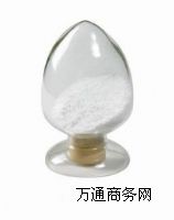 SB5a(chn)S SB5r(ji) SB5;