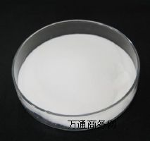 SB15a(chn)S SB15r ;