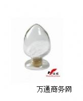 SB4a(chn)S SB4r(ji) ;