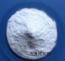 ̻za(chn)SrLa(chn)ʳƷ턩