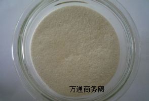 ħza(chn)SңrʳƷ턩99.9