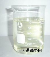 a(chn)Sr(ji)La(chn)ʳƷ99.9