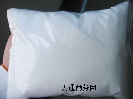 BHTa(chn)Sңr(ji)L(zhng)a(chn)ʳƷ(j)99.9
