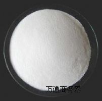 ʲݿa(chn)Sr(ji)L(zhng)a(chn)ʳƷ(j)99.9