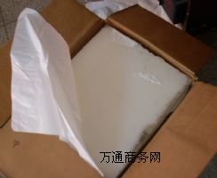 ΢Ϟa(chn)Sr(ji)L(zhng)a(chn)ʳƷ(j)黯99.9