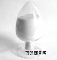 L-ʯa(chn)Sңr(ji)La(chn)ʳƷ{(dio)(ji)99.9