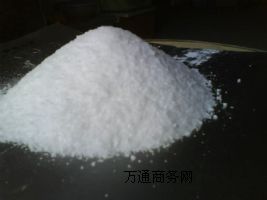 ʯa(chn)SrLa(chn)ʳƷ99.9