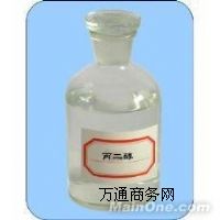 a(chn)S(chng)r(ji)L(zhng)a(chn)ʳƷ(j)黯99.9