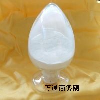 ȼ׻wS}Sr(ji)La(chn)ʳƷ턩99.9