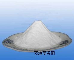 ۏSңr(ji)L(zhng)a(chn)ʳƷ(j)턩99.9