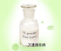 SCa(chn)Sr(ji)L(zhng)a(chn)ʳƷ(j)99.9