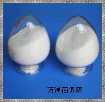 a(chn)SrLa(chn)ʳƷ99.9