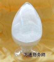 L-đAa(chn)Sr(ji)ʳƷ(j)99.9