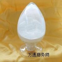 ၆aca(chn)Sңr(ji)ʳƷ99.9