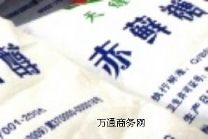 \Ǵa(chn)SңrʳƷ99.9