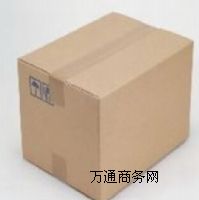 ma(chn)Sr(ji)ʳƷ99.9