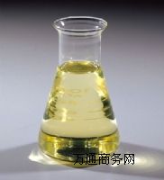 -80a(chn)SrʳƷ99.9