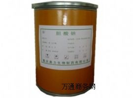 đca(chn)SrʳƷ99.9