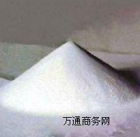 ~a(chn)SrʳƷ99.9