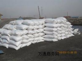 Ȼca(chn)SrʳƷ99.9