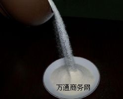 ֲ֬ĩ̾a(chn)Sr(ji)ʳƷ99.9