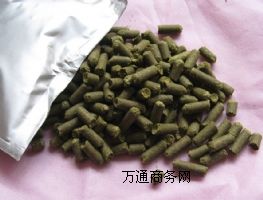 ơƻa(chn)Srơõơƻ99.9