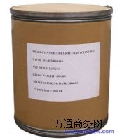 ȻđAa(chn)Sr(ji)ʳƷ99.9