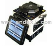 ¡KL-300Tоw۽әC(j)