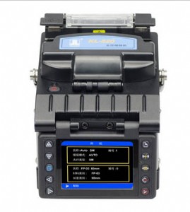 ¡kl-520๦ܹw۽әC(j)