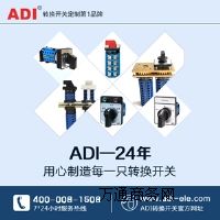 ADIλ_(ki)P(gun) O푑(yng)׌ۺo(w)n