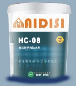 ЙC(j){׷ˮr(ji)ЙC(j){׷ˮ|(zh)