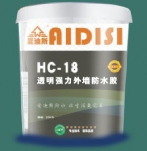 (qing)≦B͸ˮzr(ji)񡢏(qing)≦B͸ˮz|(zh)