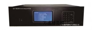 GM-PMD늳ھO(jin)yϵy(tng)b