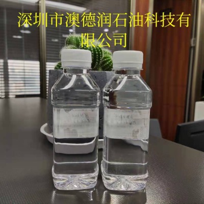 kp6025A(ch)|A(ch)kp6020|kp6025ʯϞ
