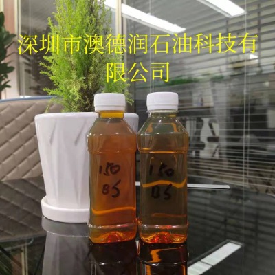 ̩150bsA|A150bs̩a|150bs̩