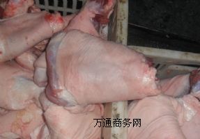 SֱNiӣiƬil(f)
