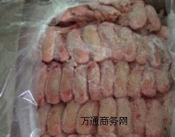 l(f)bu(500-600)uᡢu(gu)Pצ