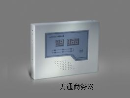 (zi)@ʾP/@/S(zi)Ԅ(dng)(bo)ϵy(tng)/t(y)Ժ(zi)Ԅ(dng)(bo)ϵy(tng)