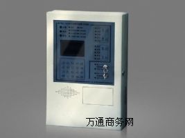 ^(q)ͻĈ󾯿/̈ϵy(tng)/ΑdWɻĈ
