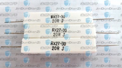rx27 ʴɚ@